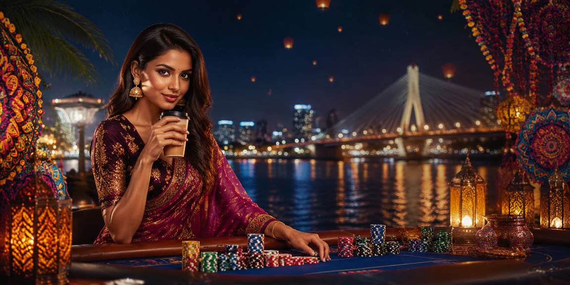 viptak ব্যালেন্স সারি