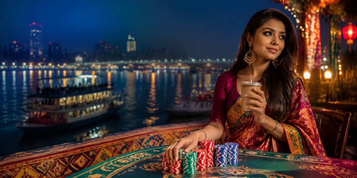 viptak ক্র্যাশ গেম