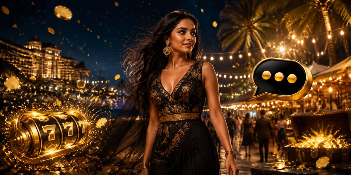 viptak যেসব স্টুডিও এবং স্লট থিম আমরা চালাই