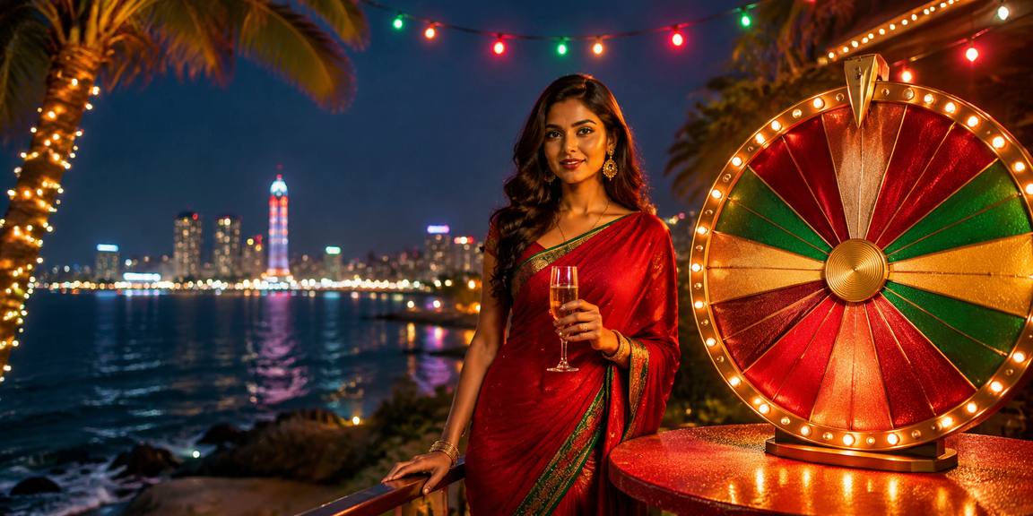 viptak প্রিমিয়ার লিগ উইকএন্ড