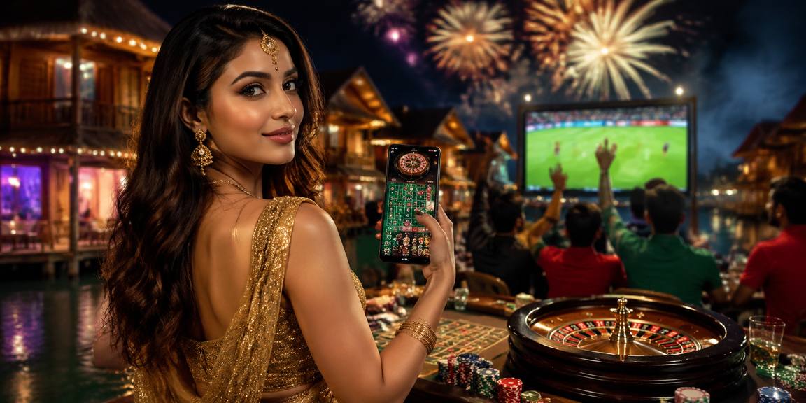 viptak চলতি ঘোষণা