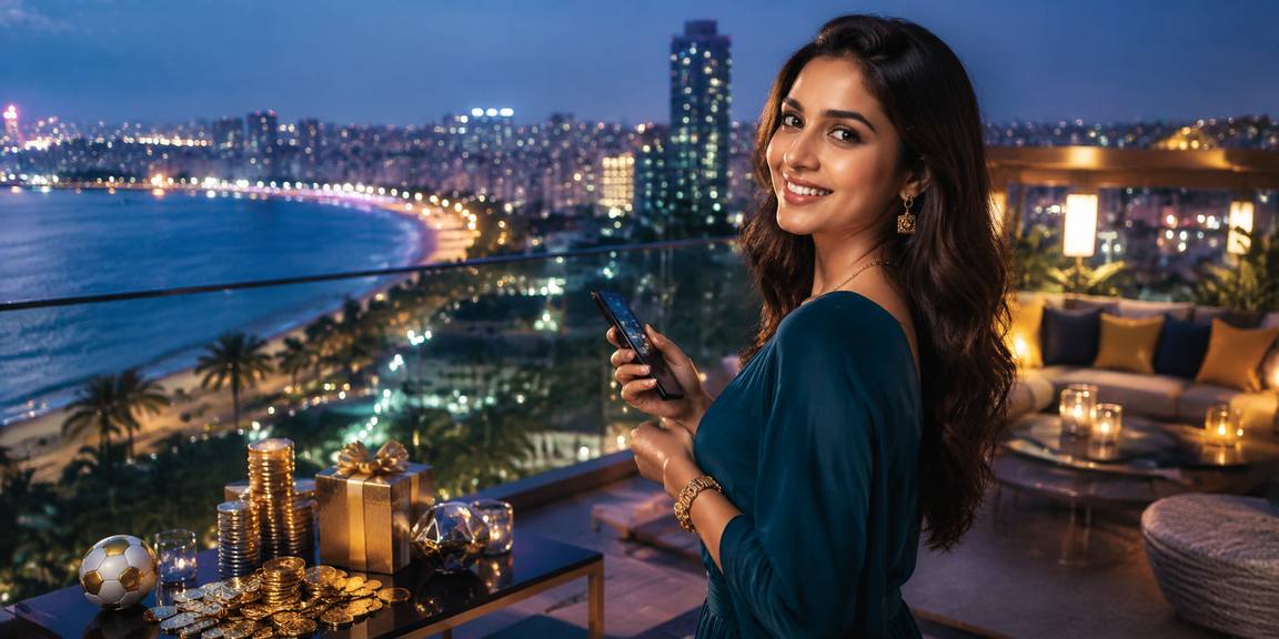 viptak অ্যাকাউন্ট সেটিং
